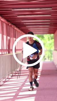 BIB:  <button type="button" onclick="openModal(27458054)" class="btn btn-primary btn-sm float-right" data-toggle="modal" data-target=".modal-high-quality">
                <i class="fa fa-download"></i> Download
                </button>